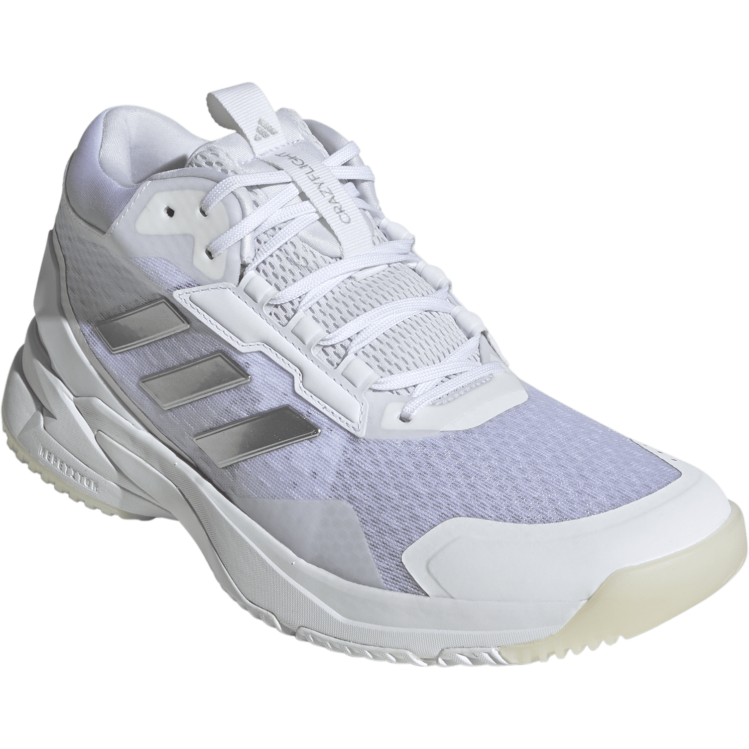 Women's Crazyflight 6 Mid alternate view
