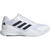 Ftwr White/Core Black/Ftwr White