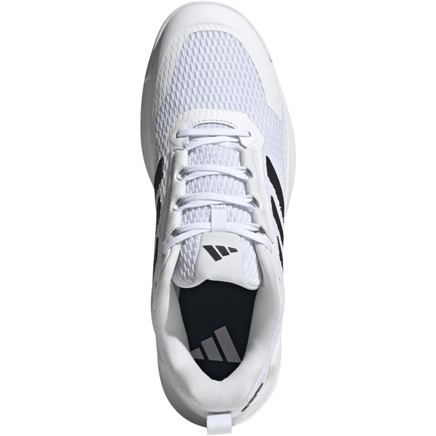 Men's Novaflight 2 alternate view