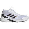 White/Core Black/White