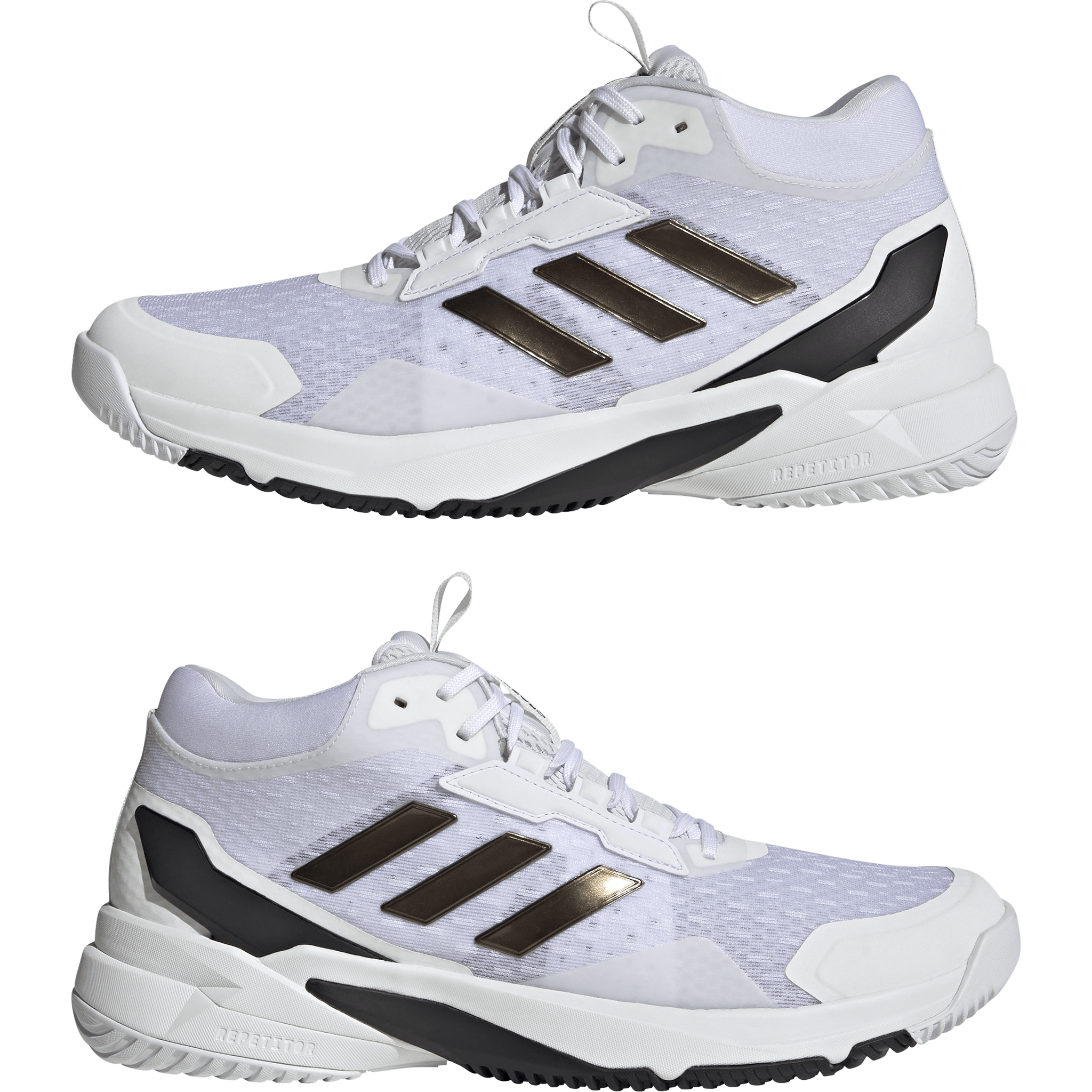 Men's Crazyflight 6 Mid – Sports Basement Men's Crazyflight 6 Mid – Sports Basement