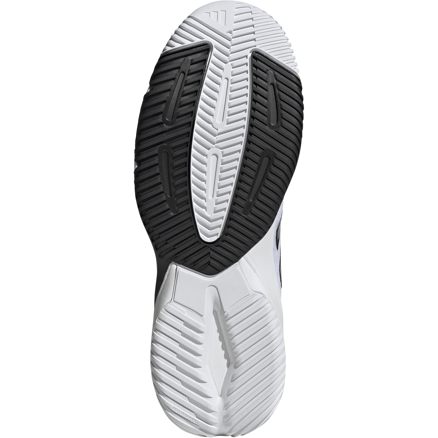 Men's Crazyflight 6 Mid alternate view