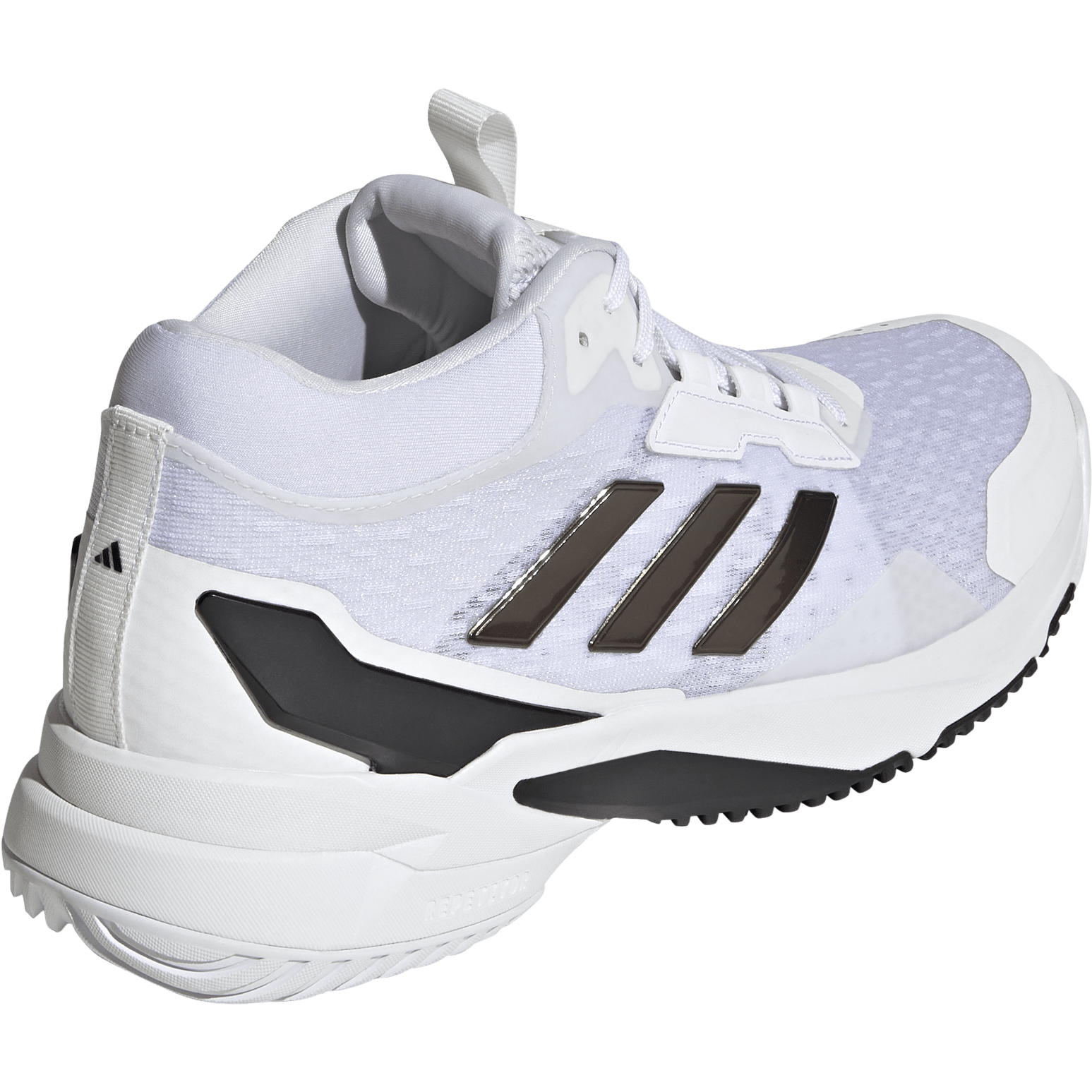 Men's Crazyflight 6 Mid – Sports Basement Men's Crazyflight 6 Mid – Sports Basement