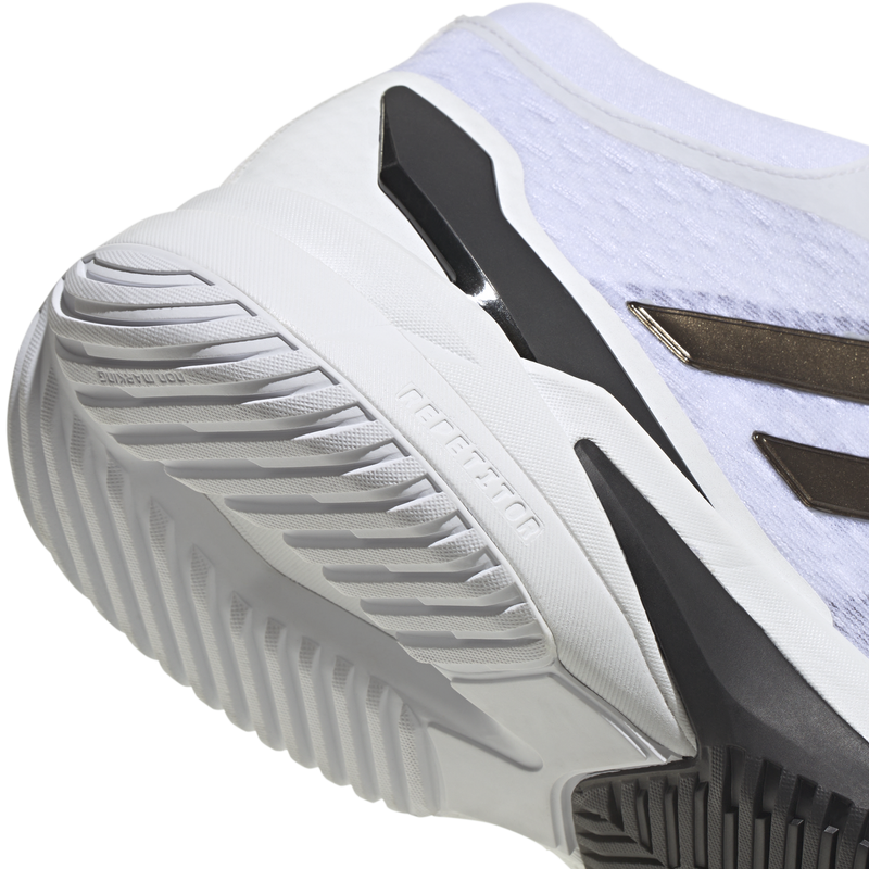 Men's Crazyflight 6 Mid – Sports Basement Men's Crazyflight 6 Mid – Sports Basement