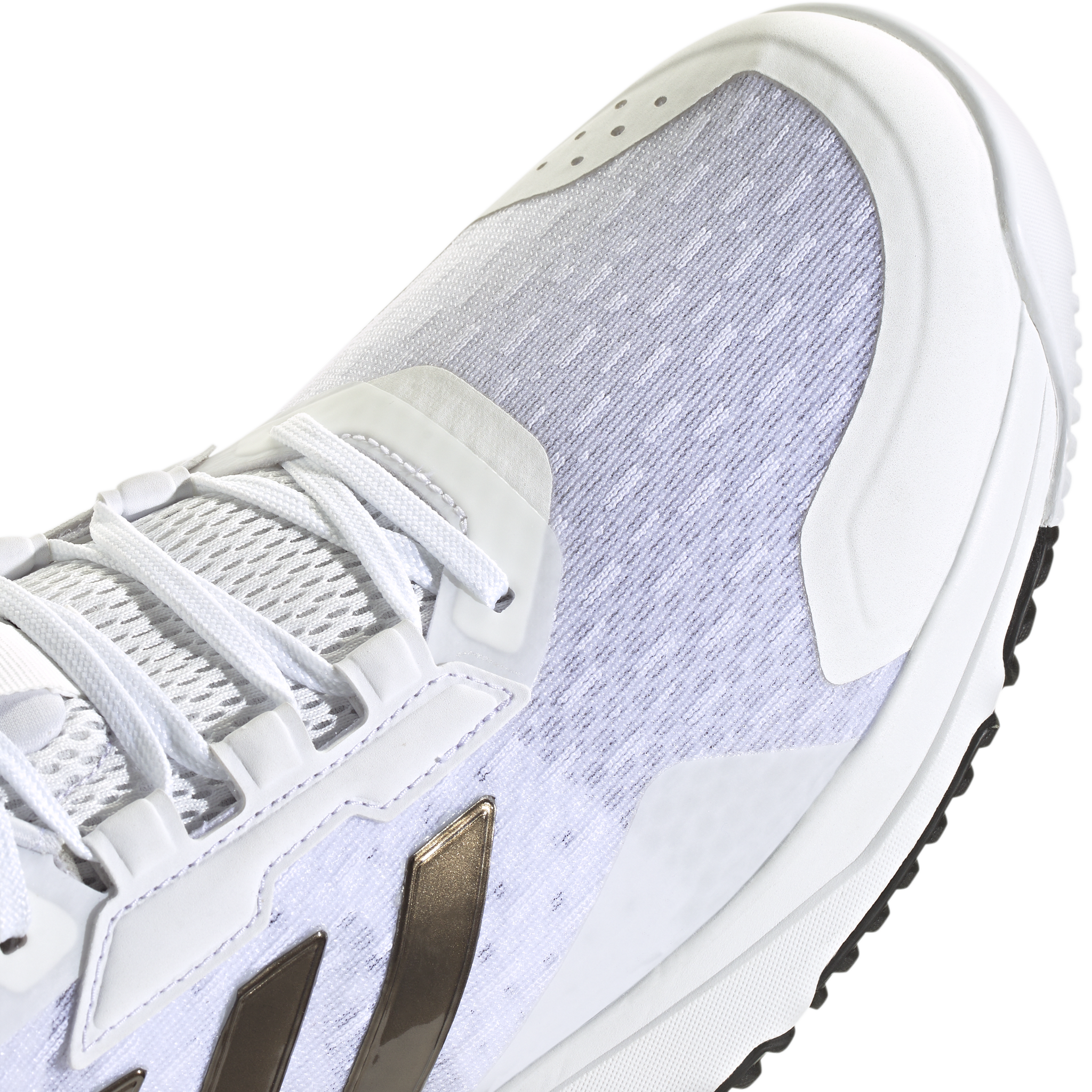 Men's Crazyflight 6 Mid alternate view