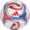 White/Hi-Res Blue/Red/Iron Met