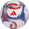 White/Team Royal Blue/Red/Silver