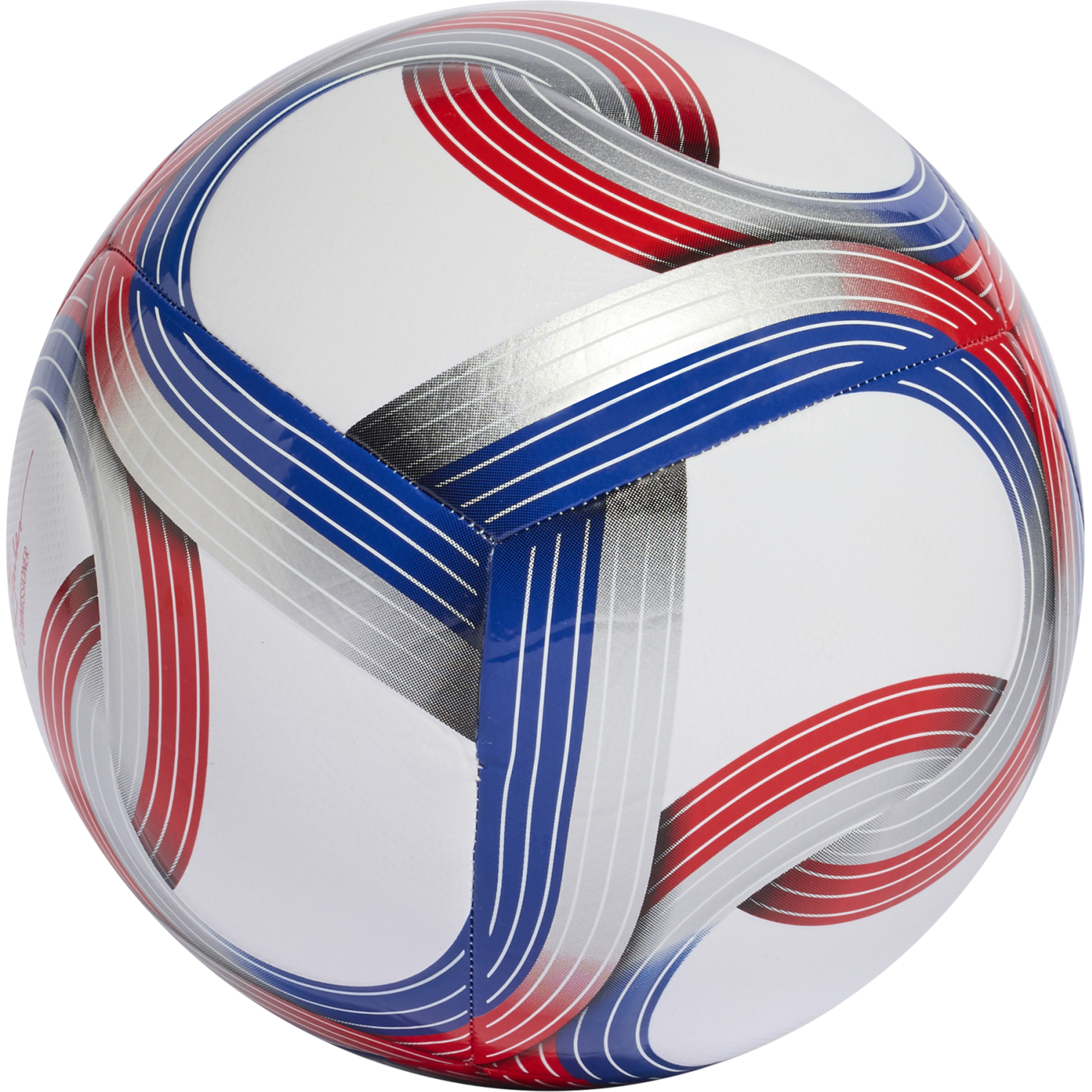 MLS Training Ball alternate view