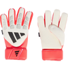 White/Lucid Red/Black