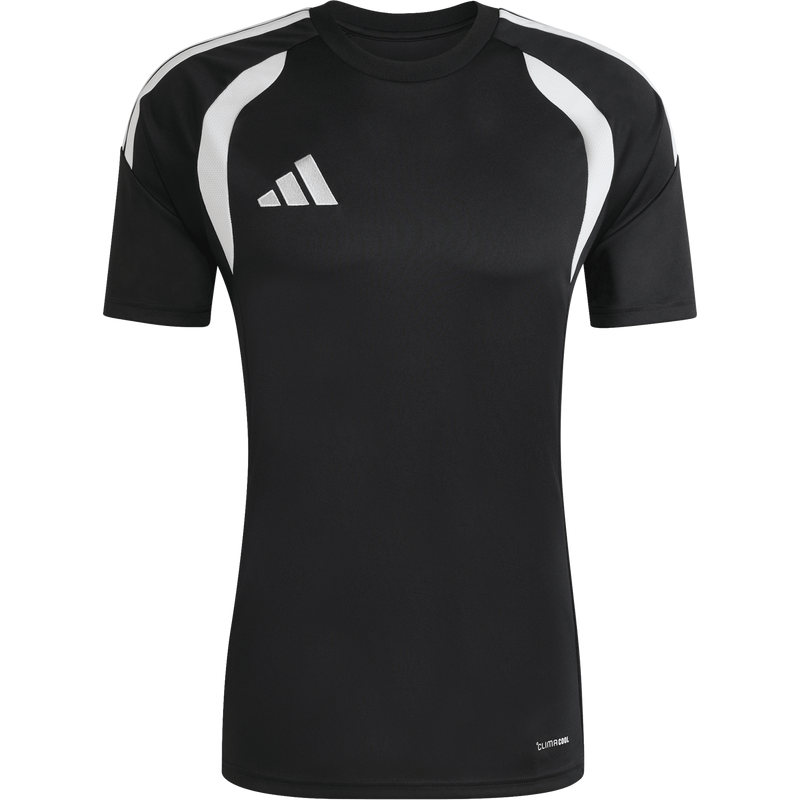 Men's Tiro 26 Jersey, Featured Image