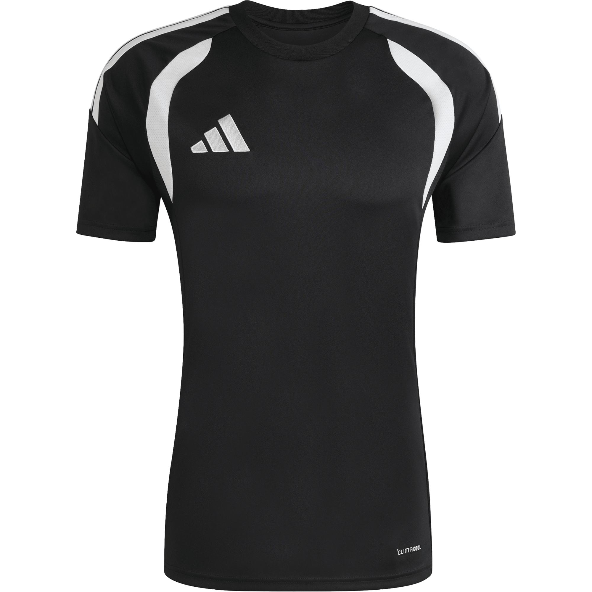 Men's Tiro 26 Jersey alternate view