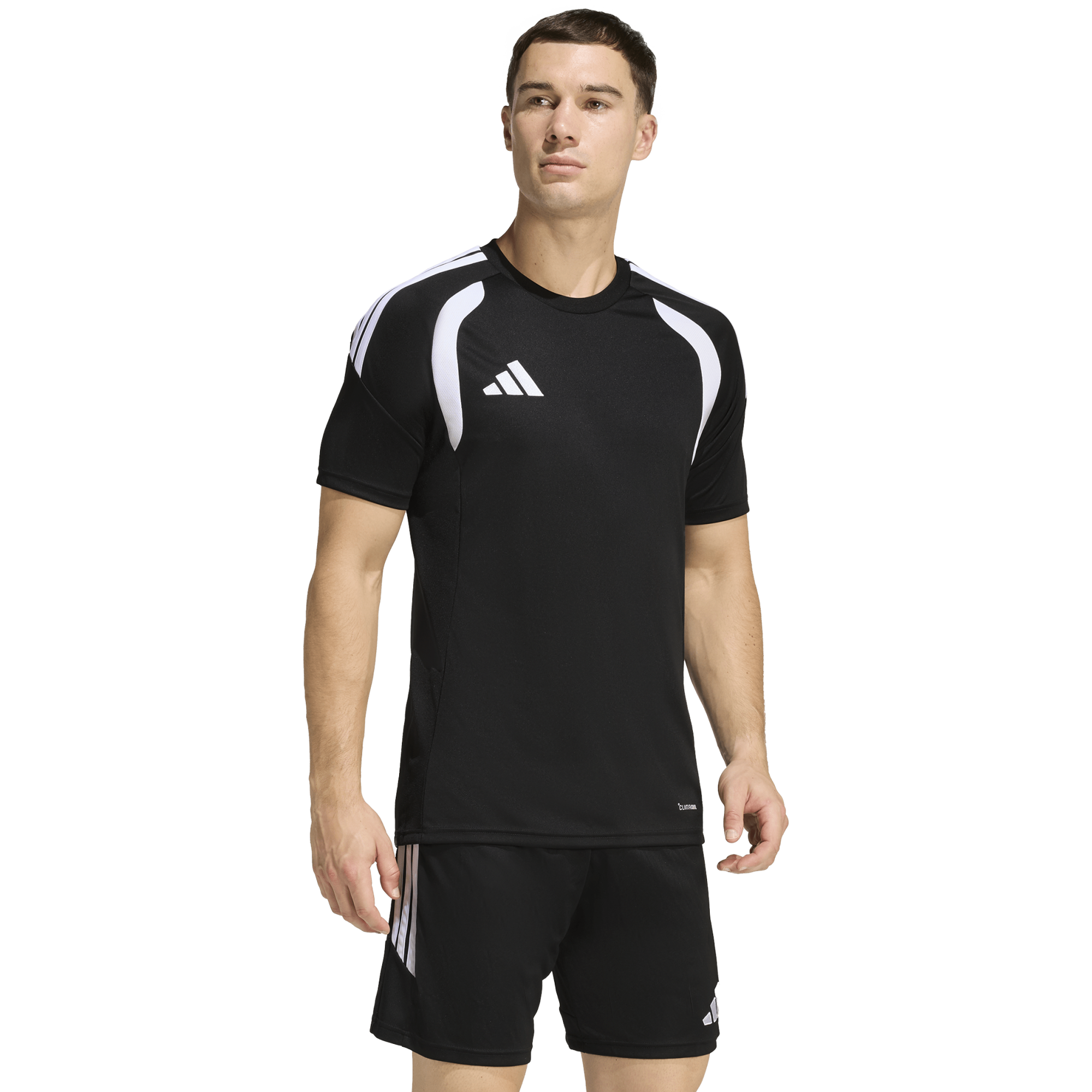 Men's Tiro 26 Jersey alternate view