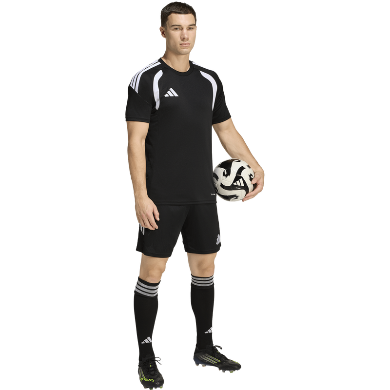 Men's Tiro 26 Jersey, Adidas Men's Tiro 26 Jersey Full View