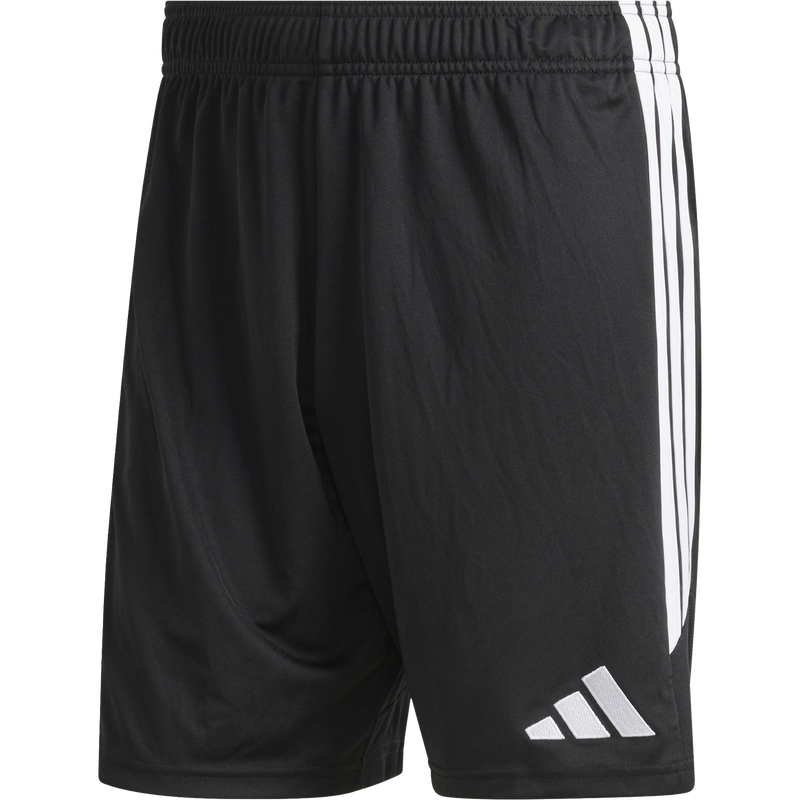 Men's Tiro 26 Short, Featured Image