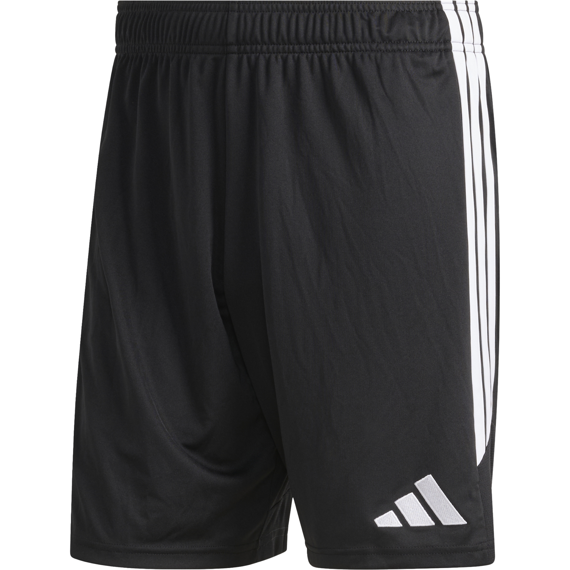 Men's Tiro 26 Short alternate view
