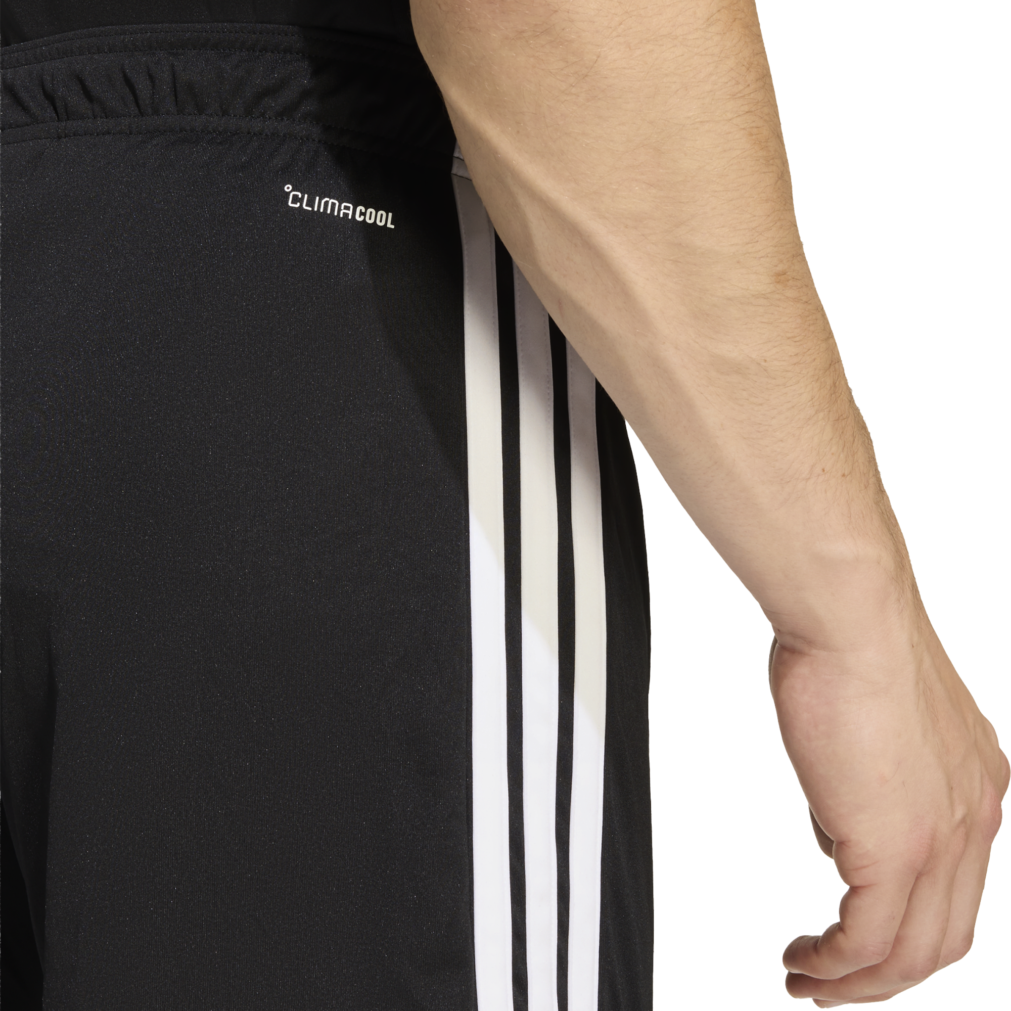 Men's Tiro 26 Short alternate view