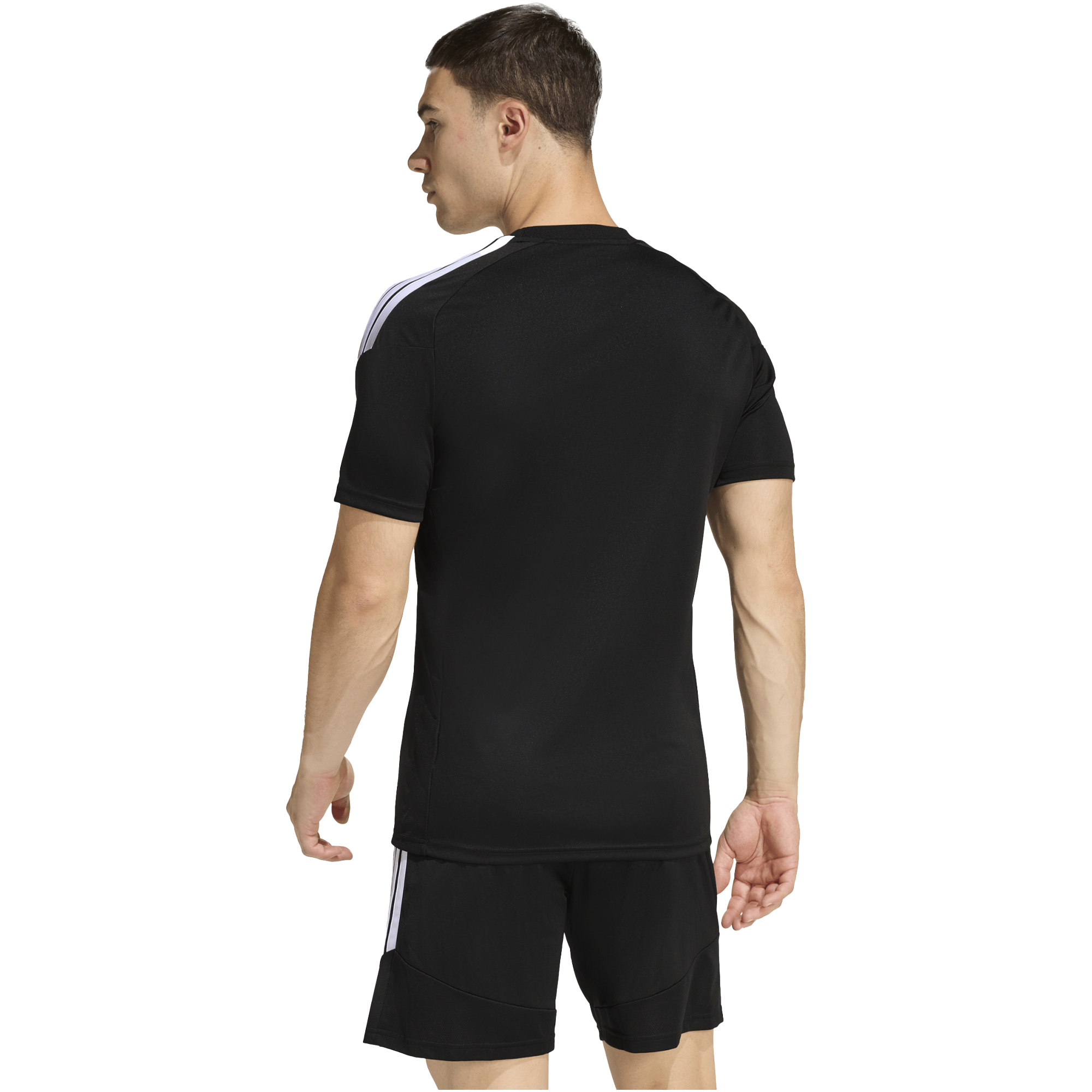 Men's Tiro 26 Short alternate view