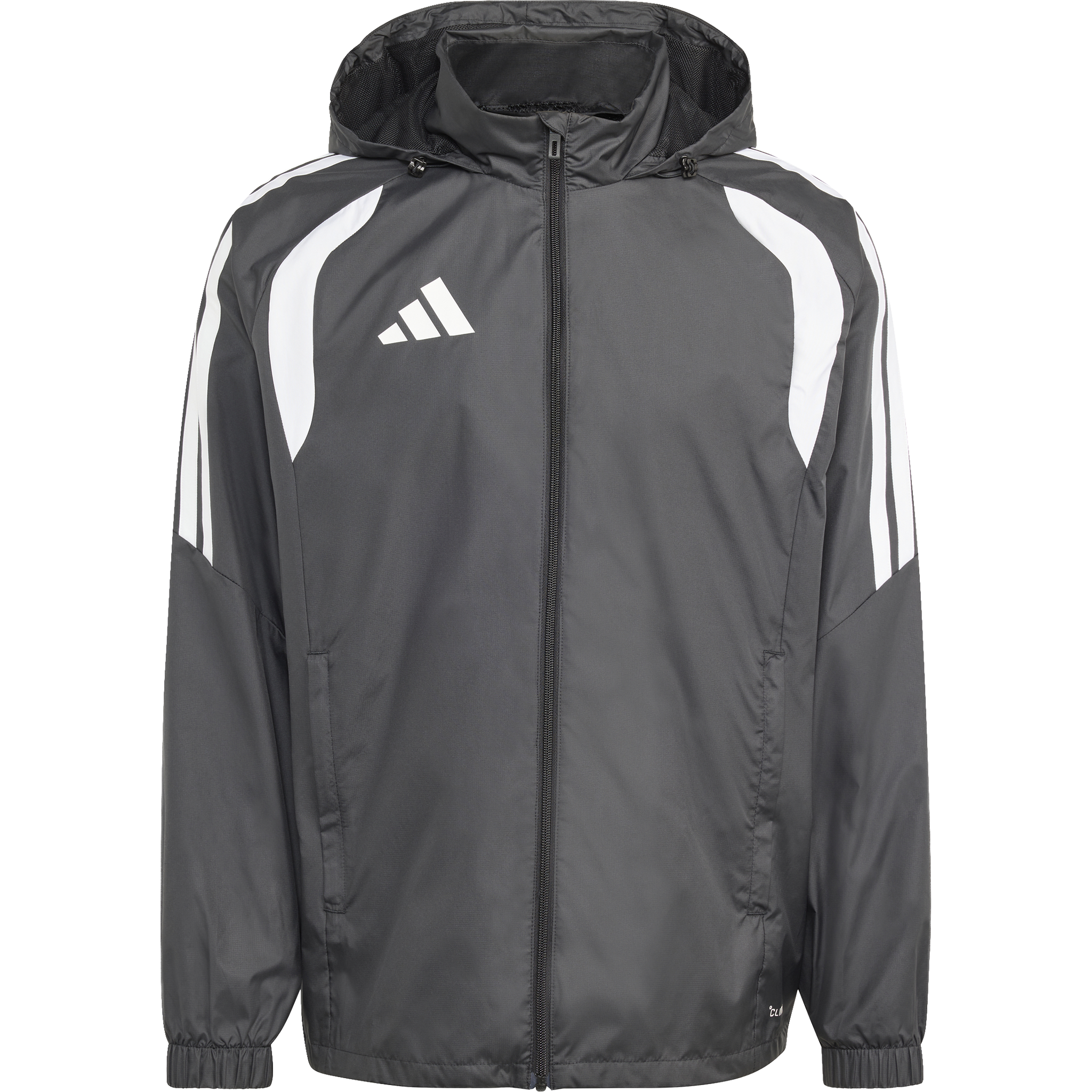 Men's Tiro 26 WB alternate view