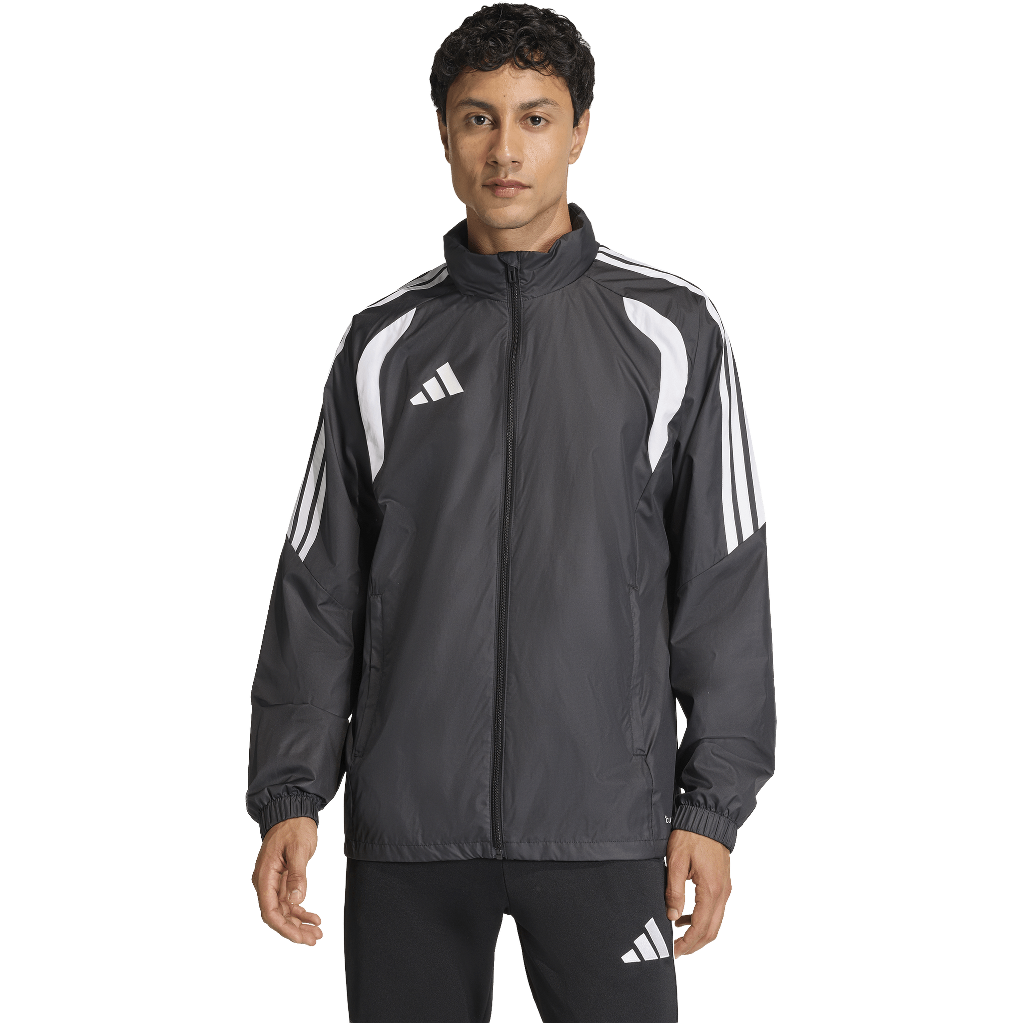 Men's Tiro 26 WB alternate view