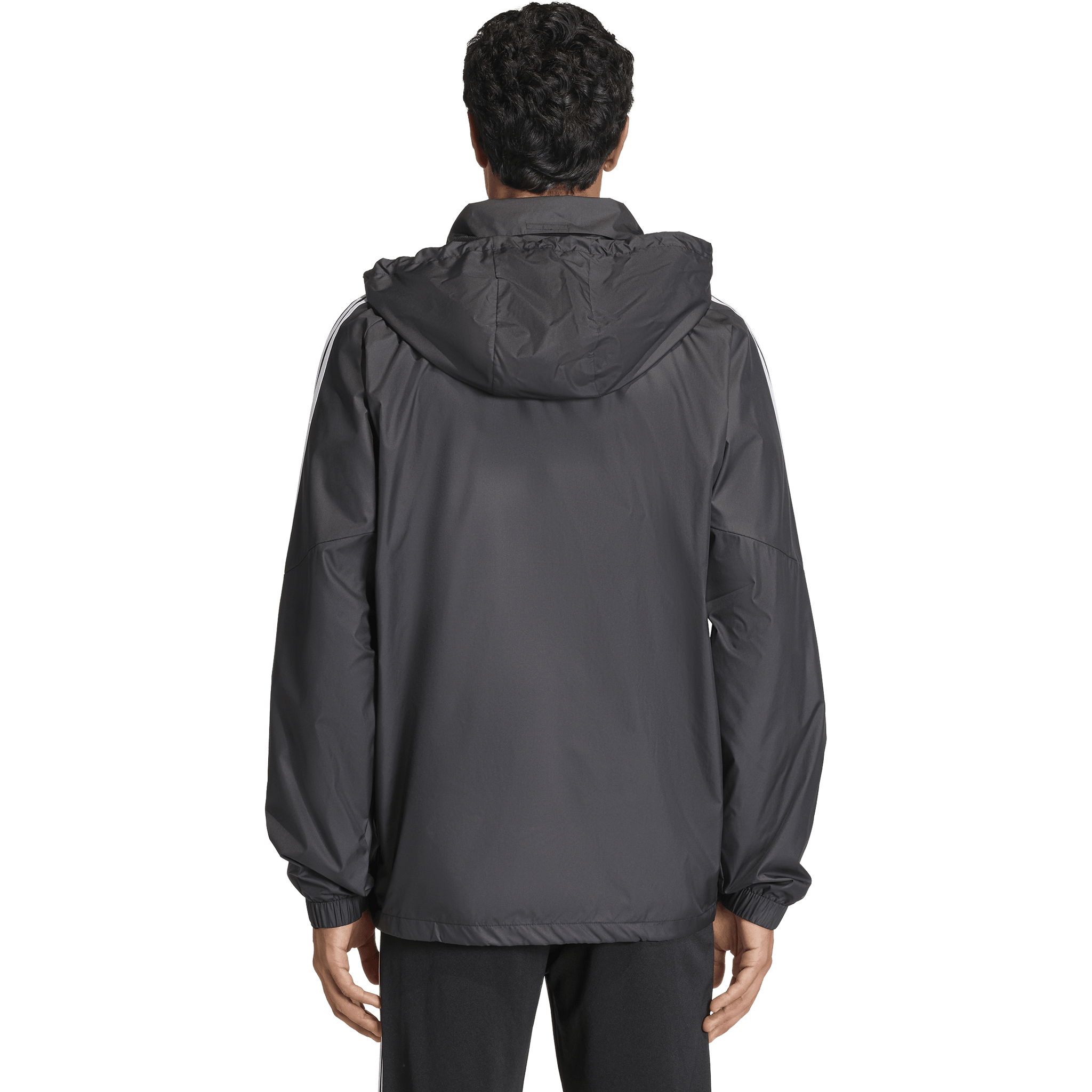 Men's Tiro 26 WB alternate view