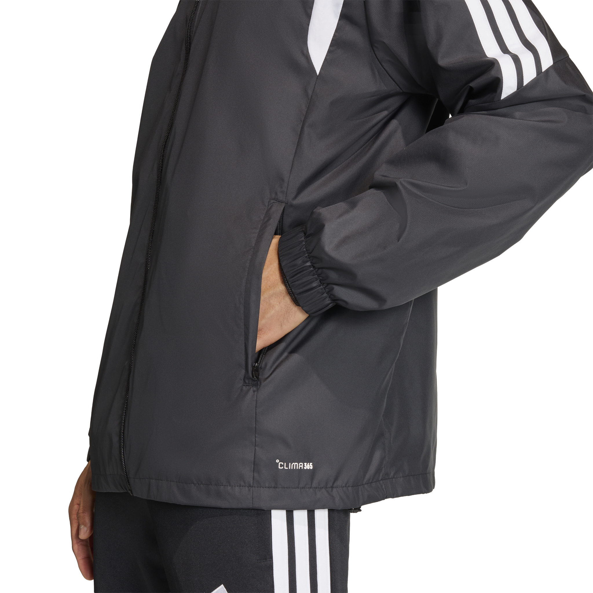 Men's Tiro 26 WB alternate view
