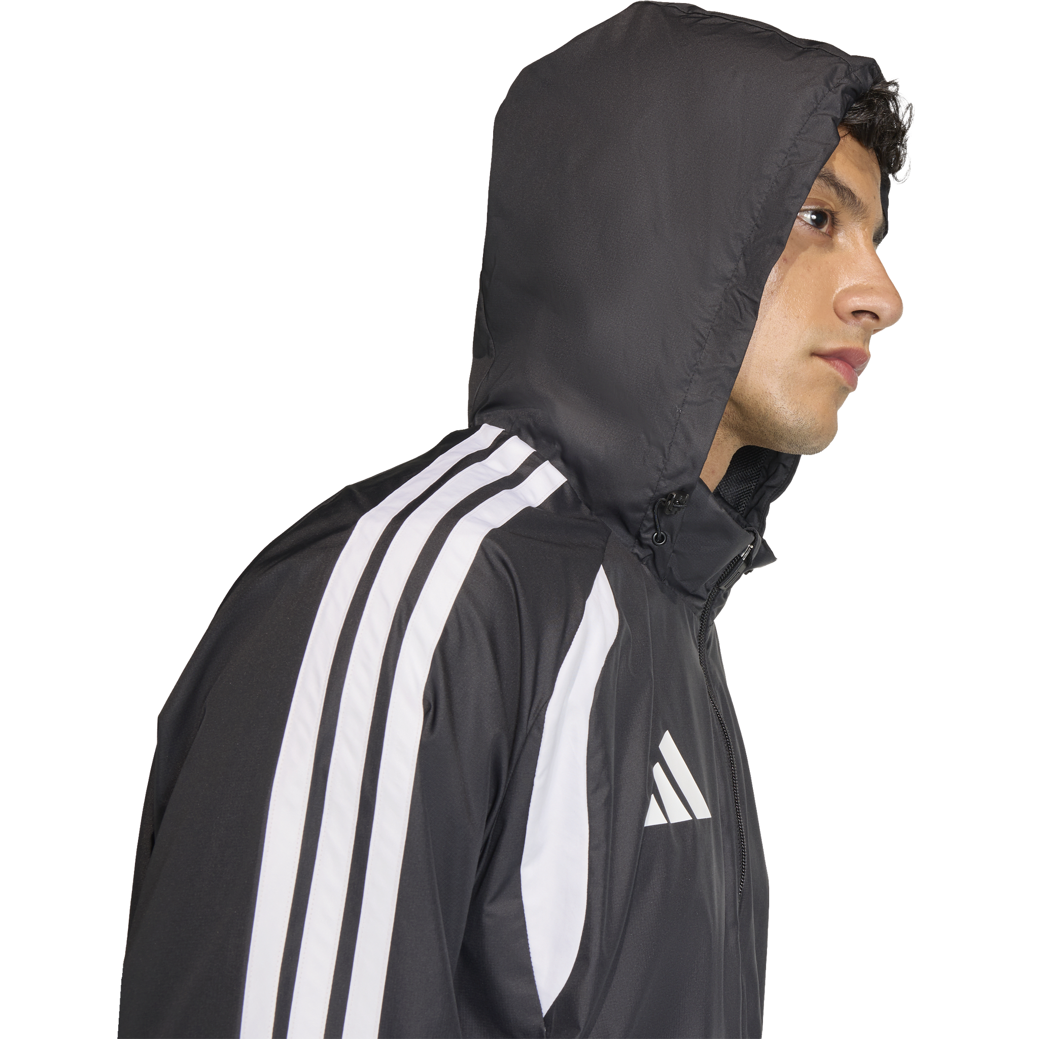 Men's Tiro 26 WB alternate view
