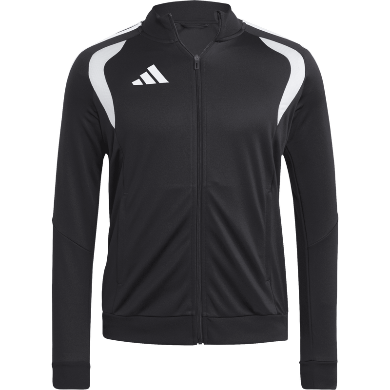 Men's Tiro 26 Track Jacket, Featured Image