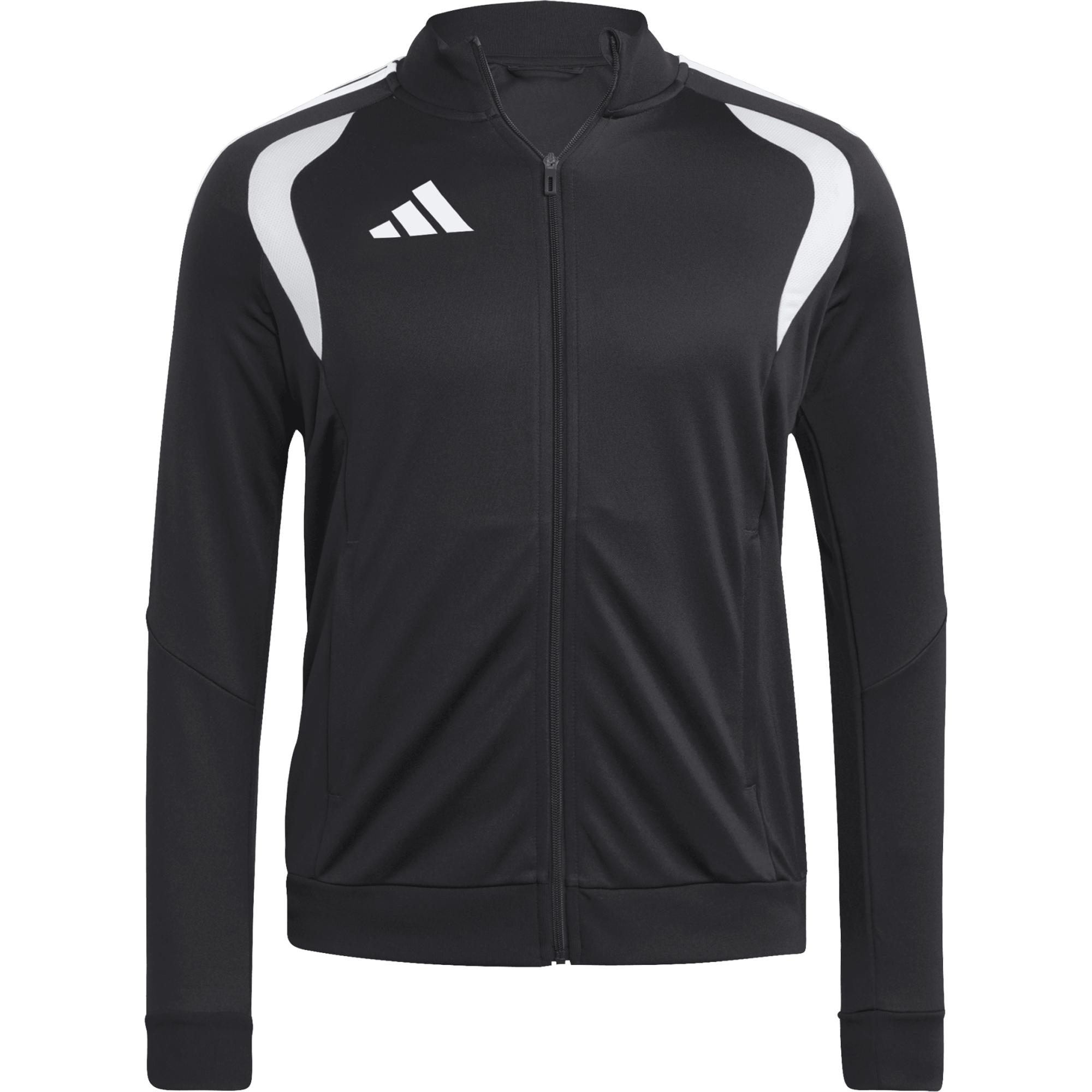 Men's Tiro 26 Track Jacket alternate view