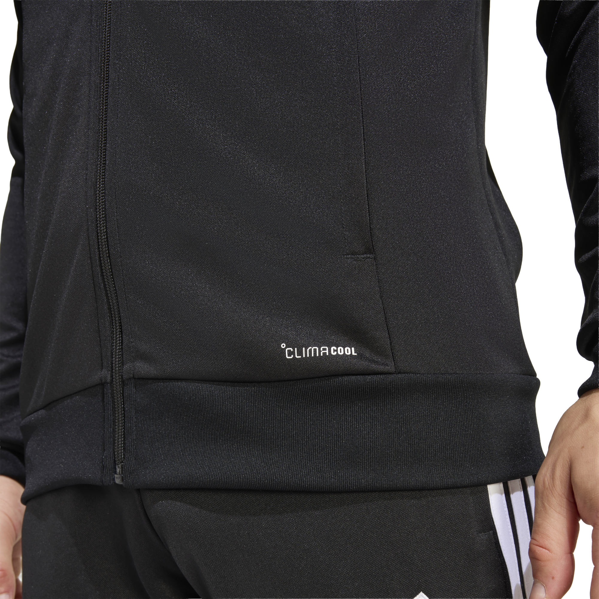 Men's Tiro 26 Track Jacket alternate view