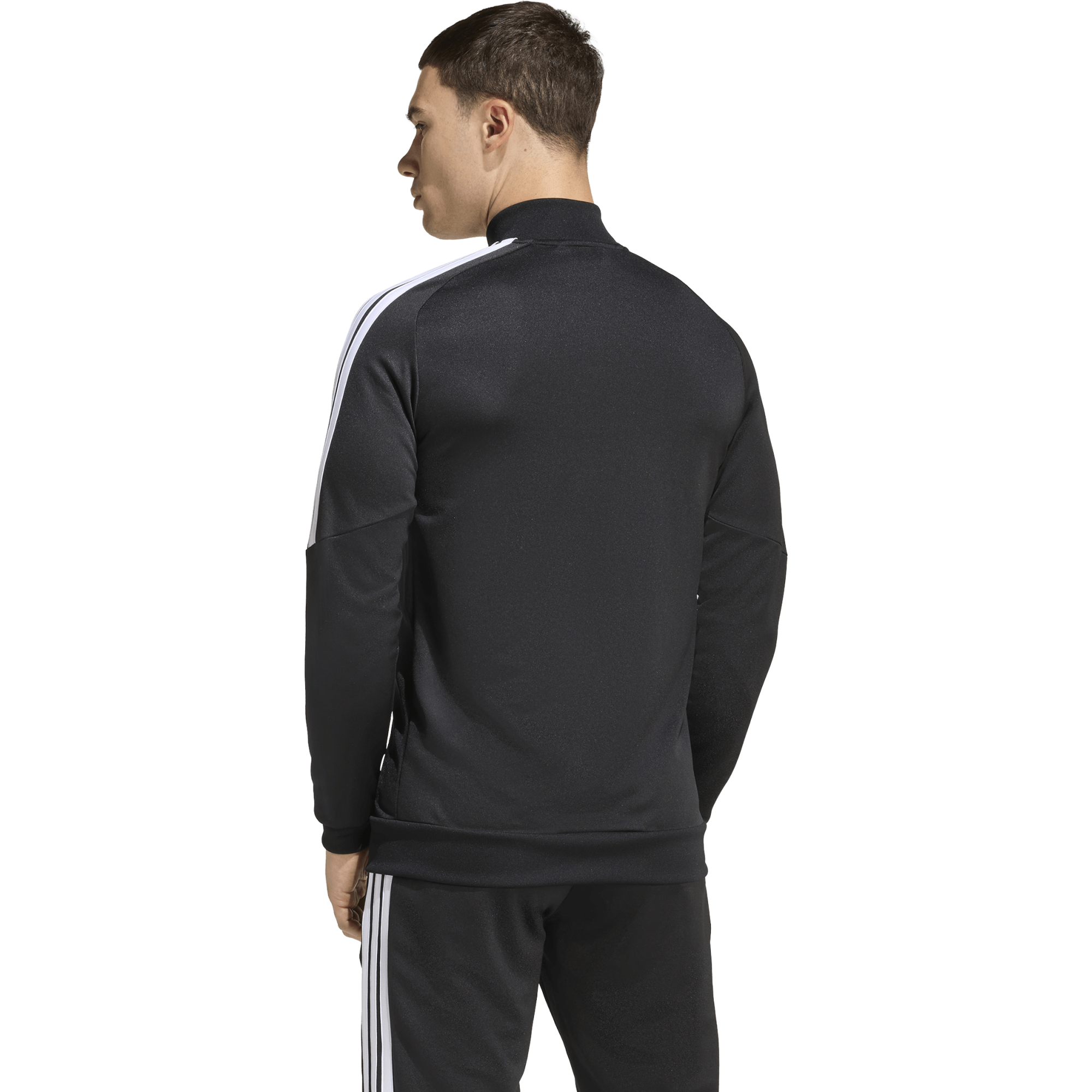 Men's Tiro 26 Track Jacket alternate view