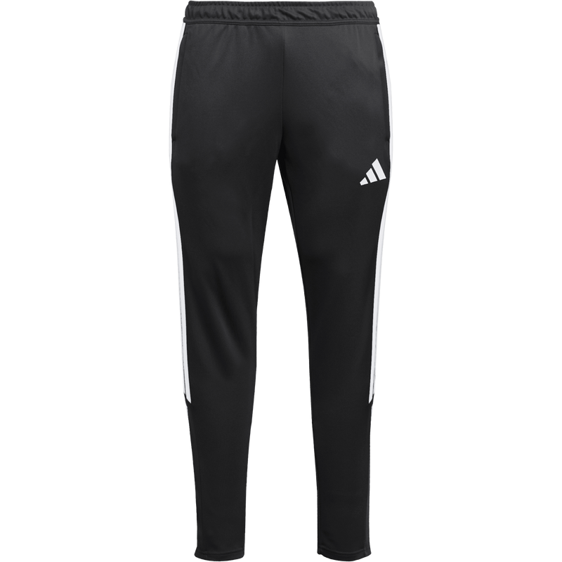 Men's Tiro 26 Track Pant, Featured Image