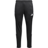 Black/White