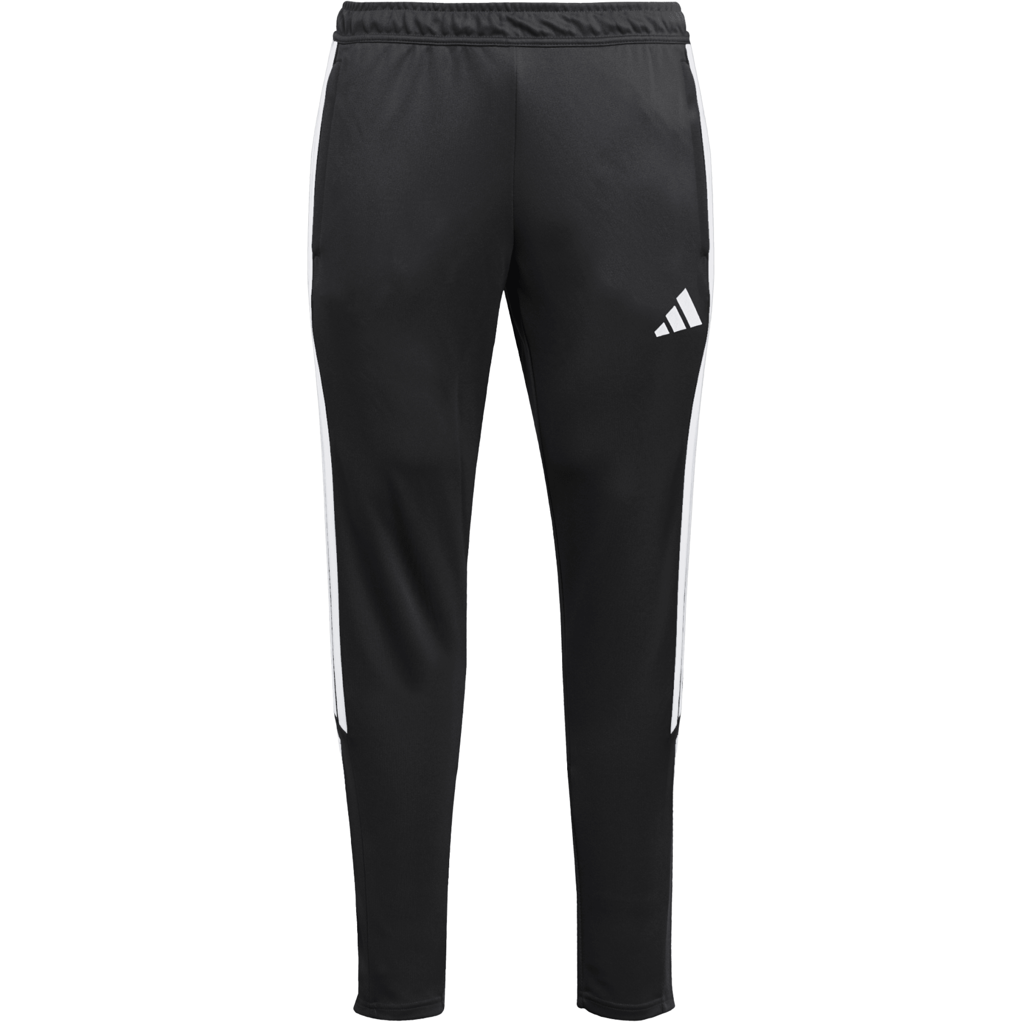 Men's Tiro 26 Track Pant alternate view