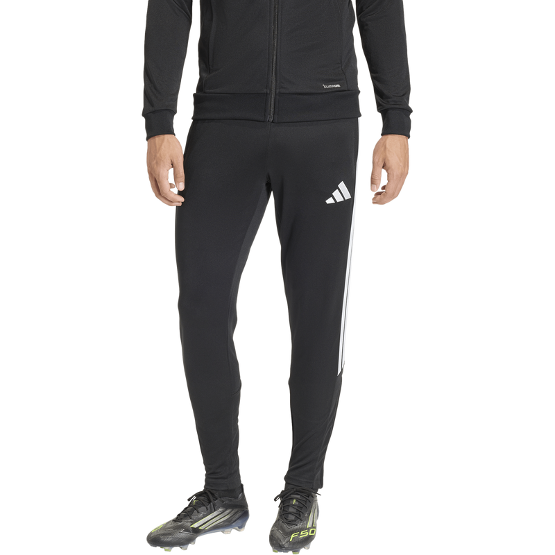 Men's Tiro 26 Track Pant, Adidas Men's Tiro 26 Track Pant Front