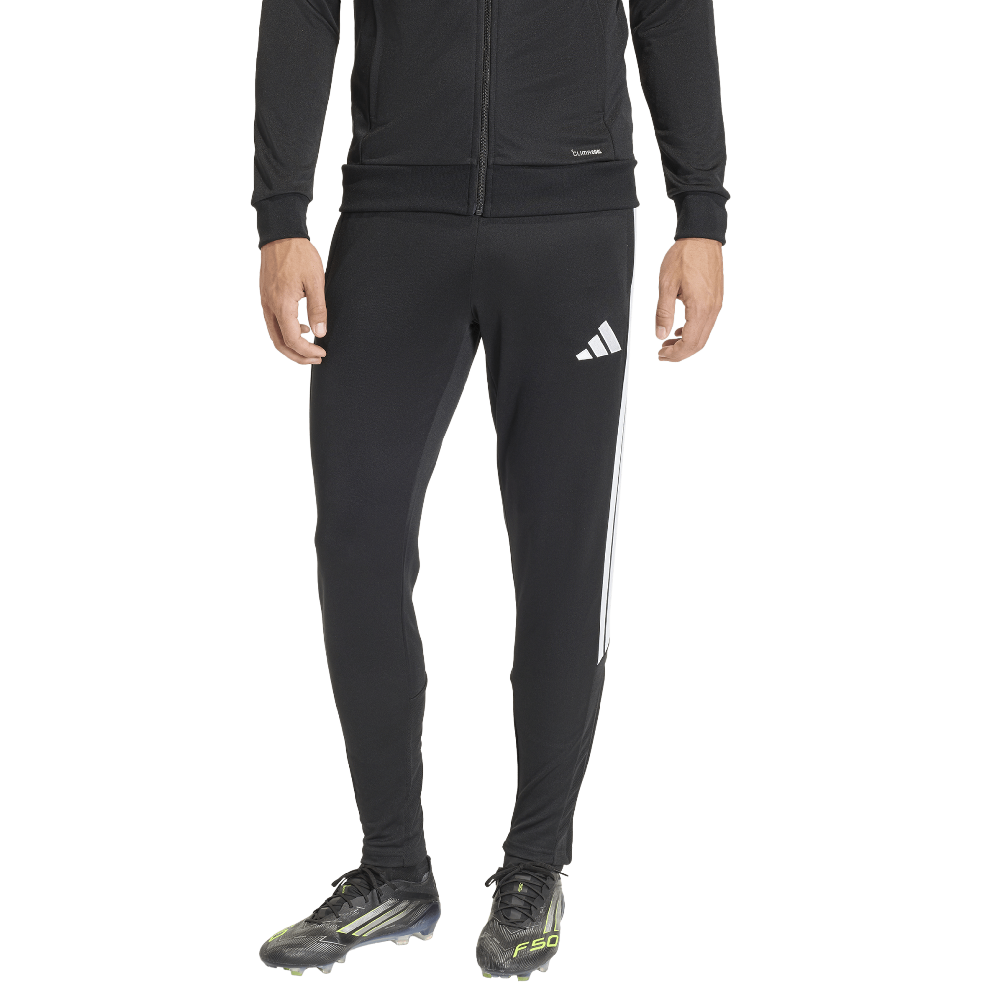 Men's Tiro 26 Track Pant alternate view