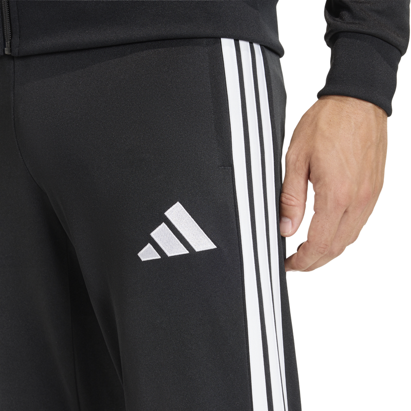 Men's Tiro 26 Track Pant, Adidas Men's Tiro 26 Track Pant Adidas Logo