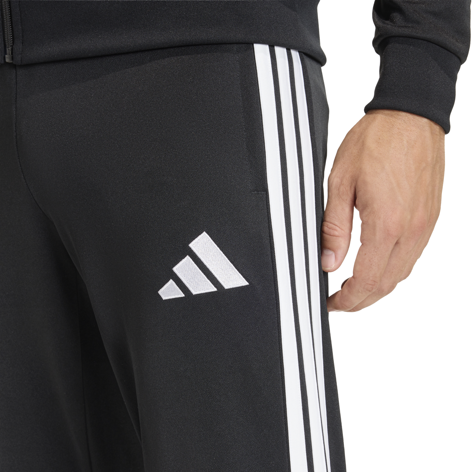 Men's Tiro 26 Track Pant alternate view