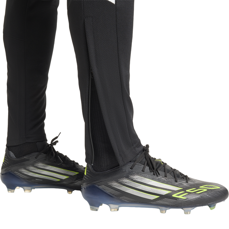 Men's Tiro 26 Track Pant, Adidas Men's Tiro 26 Track Pant Cuff