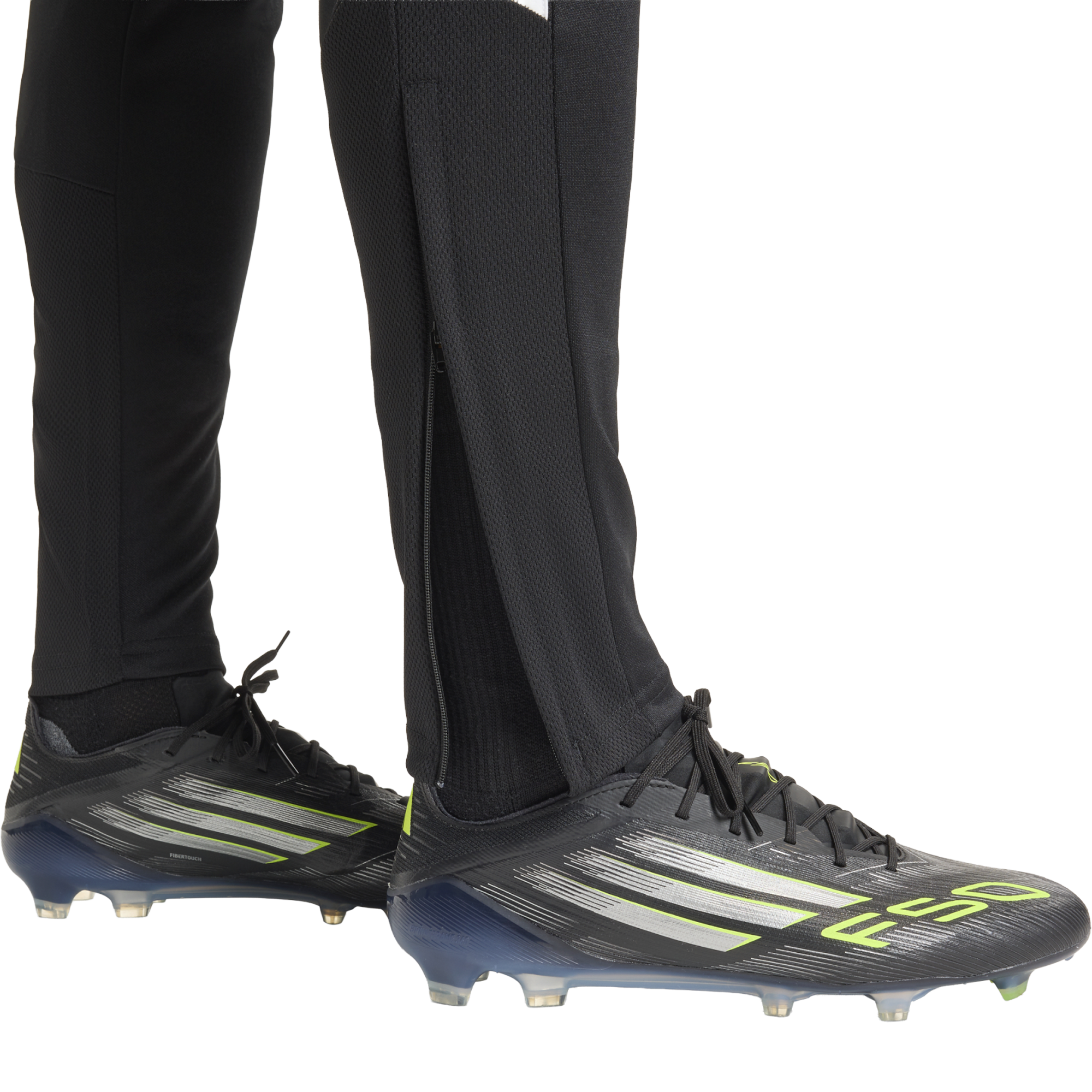 Men's Tiro 26 Track Pant alternate view