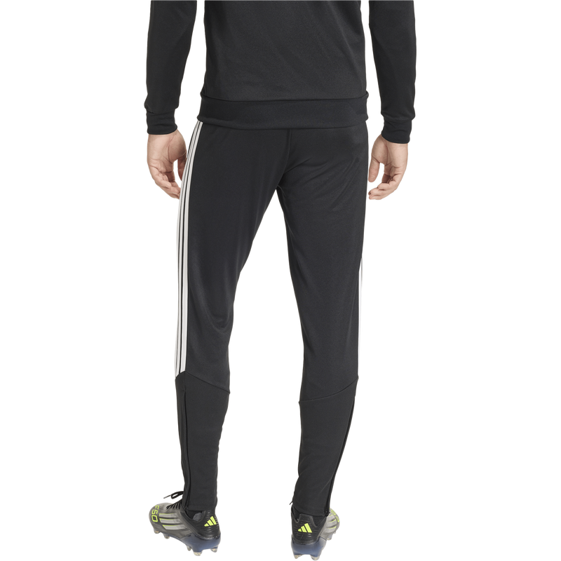 Men's Tiro 26 Track Pant, Adidas Men's Tiro 26 Track Pant Back