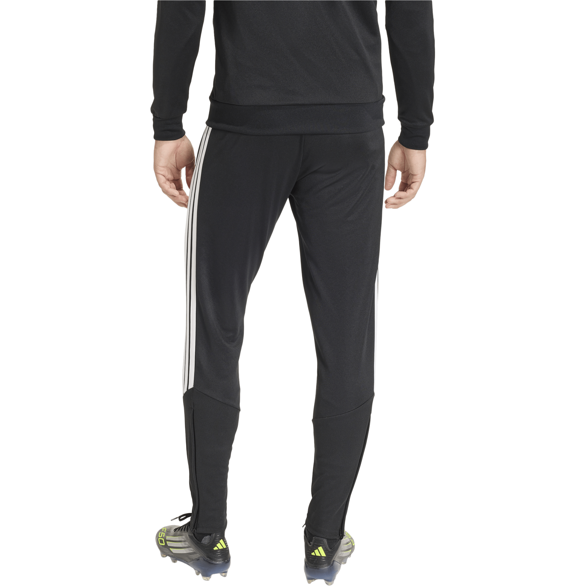 Men's Tiro 26 Track Pant alternate view