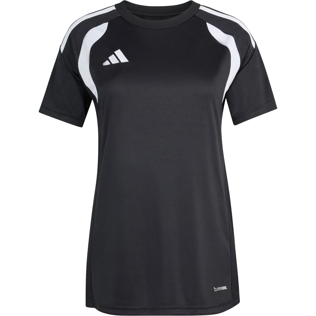 Women's Tiro 26 Jersey alternate view