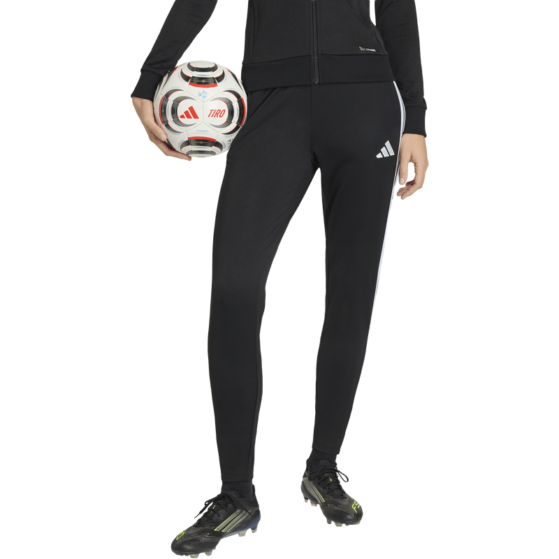 Women's Tiro 26 Track Pant, Featured Image