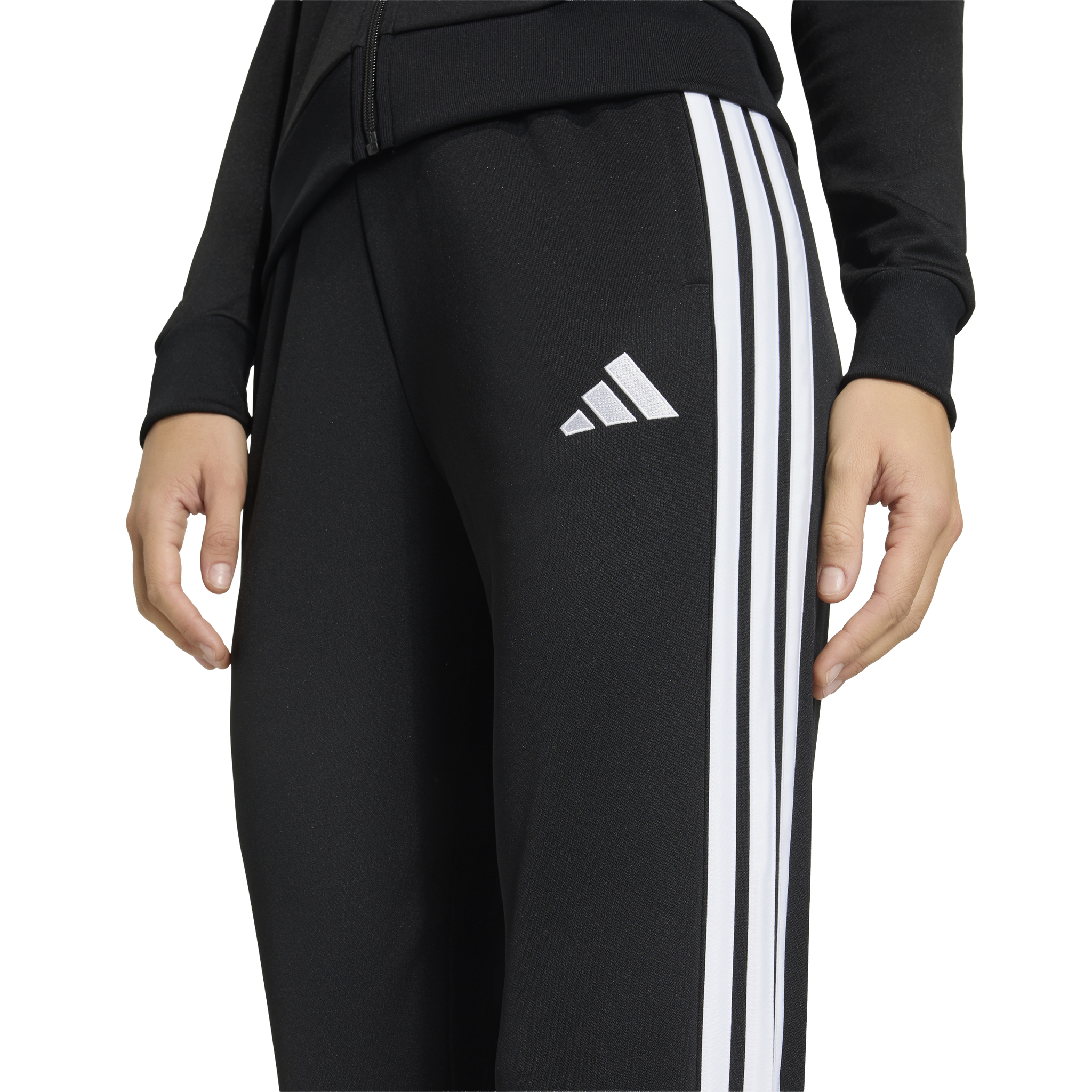Women's Tiro 26 Track Pant alternate view
