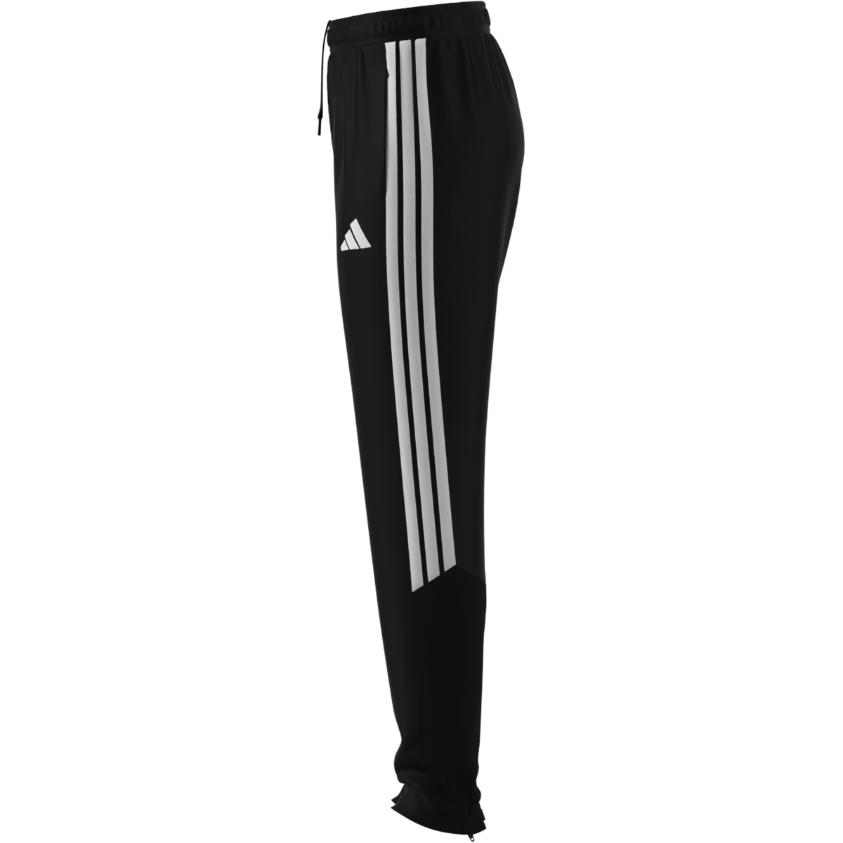 Women's Tiro 26 Track Pant alternate view