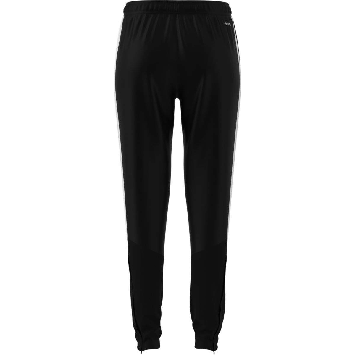 Women's Tiro 26 Track Pant alternate view