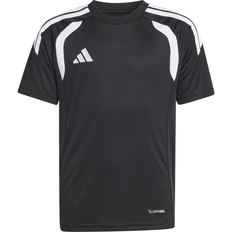 Youth Tiro Jersey, Featured Image