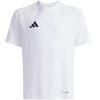 White/White/Black