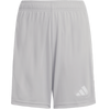 Team Light Grey/White
