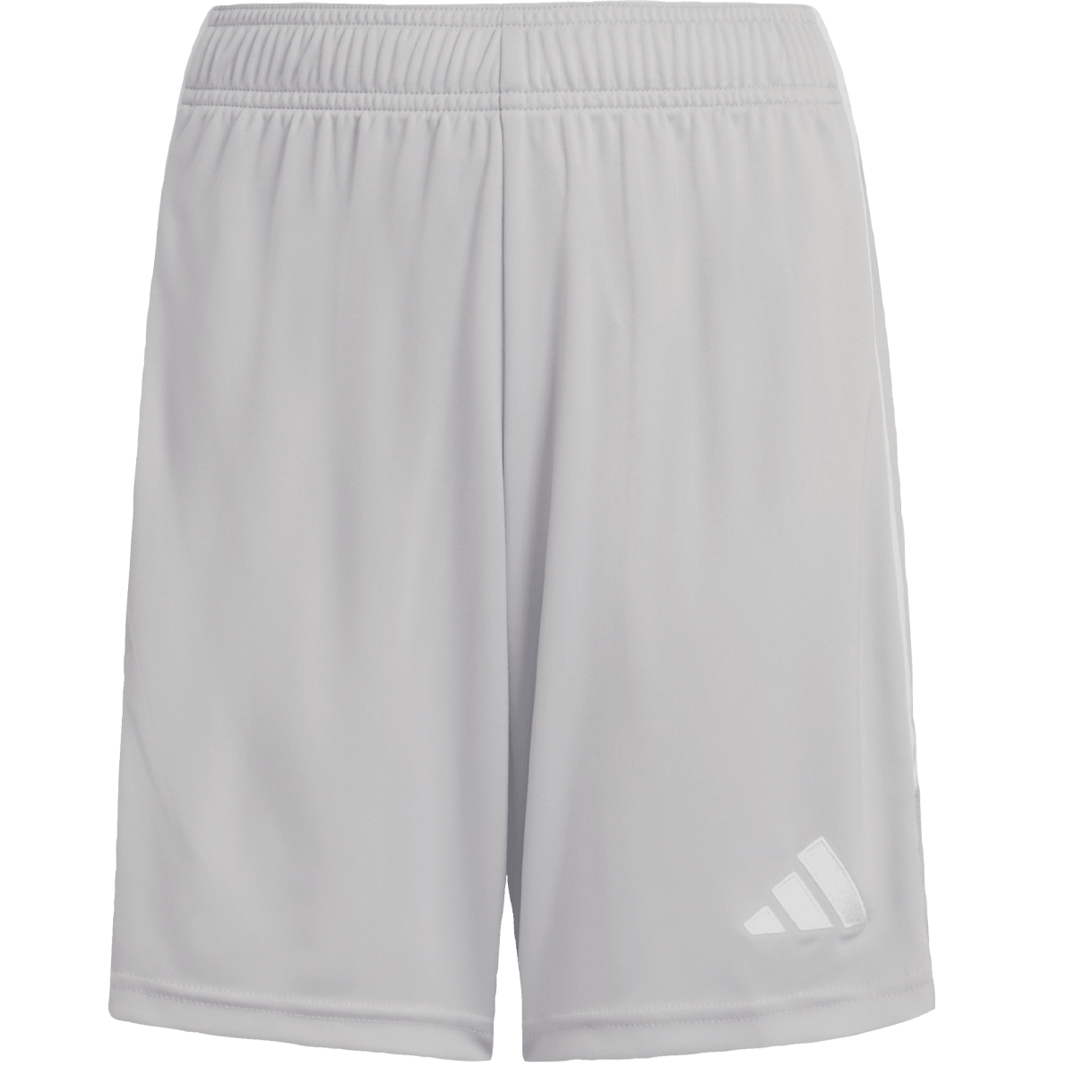 Youth Tiro 26 Short alternate view